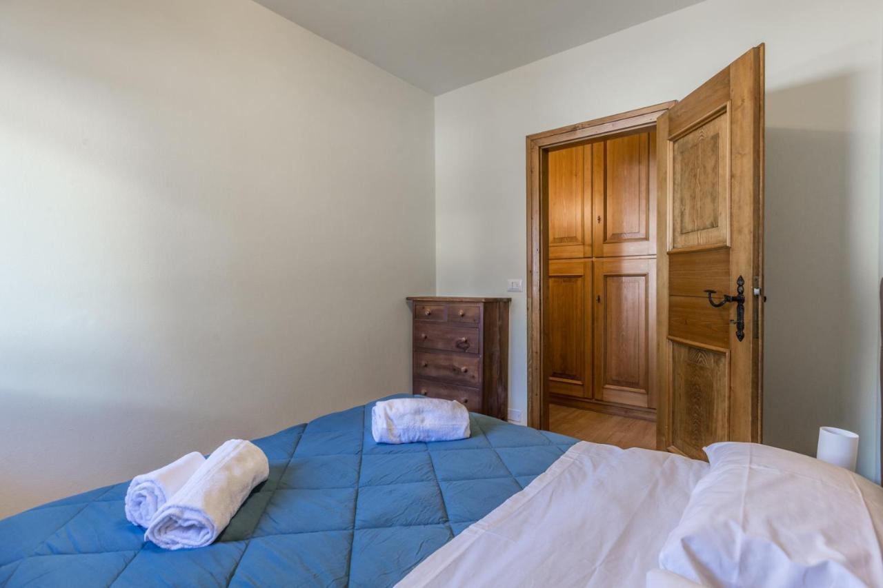 Cantore, Cortina By Short Holidays Cortina dʼAmpezzo Eksteriør billede